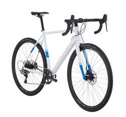 CX3 3