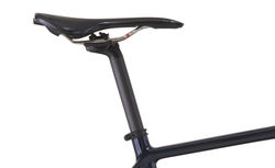 GX5 Prologo Nago Evo 142mm wide saddle