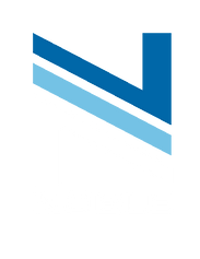 NOBLE darkback