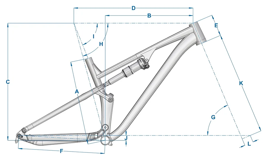 TX327-9 FOR GEOMETRY