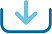 download icon
