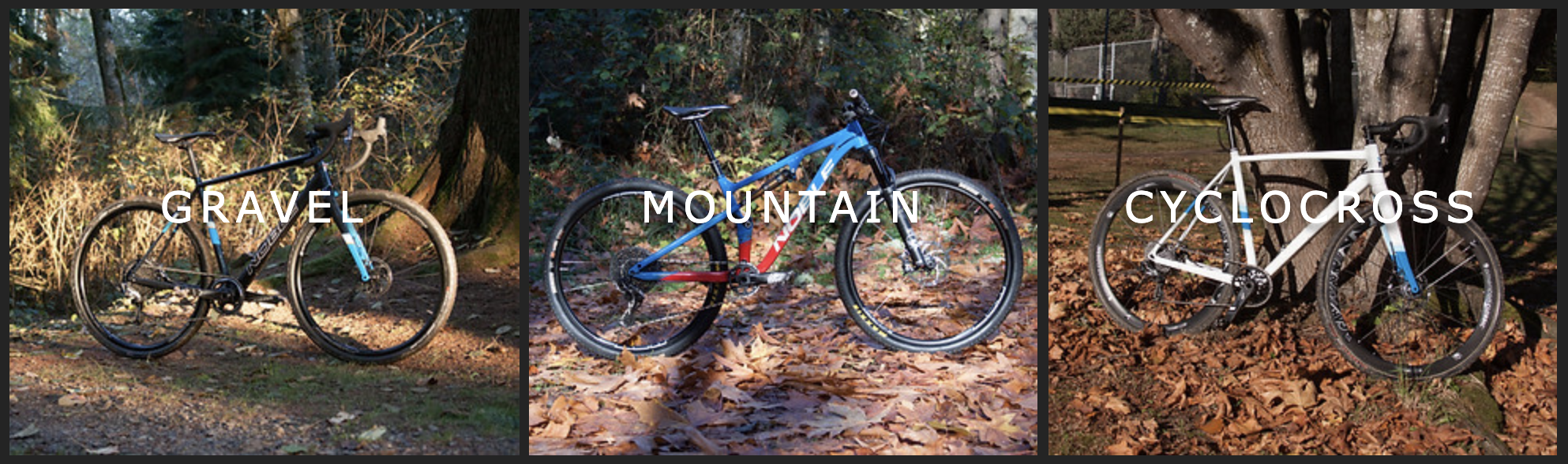 images bikes