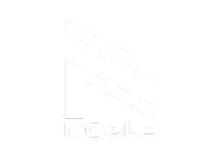 logo footer