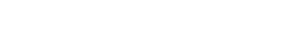 noble logo
